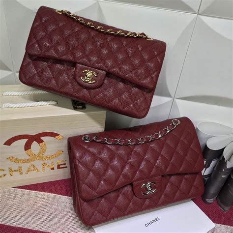 chanel consignment atlanta|authentic Chanel handbags outlet.